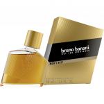 Bruno Banani Mans Best М