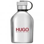 Hugo Boss Hugo Iced М