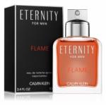 Calvin Klein Eternity Flame For Man М