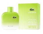 Lacoste Eau De Lacoste Eau Fraiche Ж