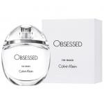 Calvin Klein Obsessed For Woman Ж