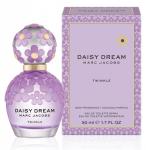 Marc Jacobs Daisy Dream Twinkle Ж