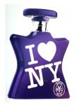 BOND No9 I LOVE NEW YORK HOLIDAYS unisex