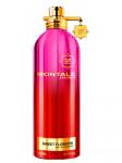 MONTALE SWEET FLOWERS unisex