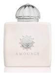 AMOUAGE LOVE TUBEROSE  lady