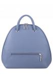 Женская сумка-рюкзак 1257