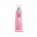 GIVENCHY LIVE IRRESISTIBLE ROSY CRUSH  lady