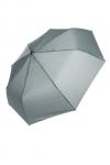 Зонт мужской Universal K19-4 механика