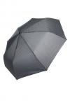 Зонт мужской Universal K19-2 механика