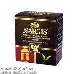 чай Nargis "FBOP" 100 г.