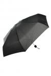 Зонт мужской Universal K659 механика