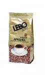 кофе Lebo Original для кофеварки 200 г. молотый