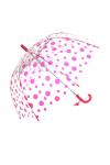 Зонт дет. Style 1563-3 полуавтомат трость