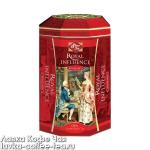 чай Shere Tea "Royal Influence" OPA ж/б 250 г.