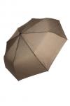 Зонт мужской Universal K19-3 механика