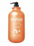[Pedison] Шампунь для волос ПРОПОЛИС Institut-Beaute Propolis Protein Shampoo, 2000 мл