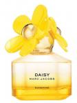 MARC JACOBS DAISY SUNSHINE w