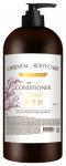 [Pedison] Кондиционер для волос ТРАВЫ Institut-beaute Oriental Root Care Conditioner, 750 мл