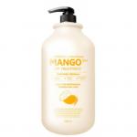 [Pedison] Маска для волос МАНГО Institut-Beaute Mango Rich LPP Treatment, 2000 мл