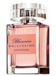 BLUMARINE BELLISSIMA PARFUM INTENSE lady