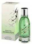 MAUBOUSSIN EMOTION DIVINE lady