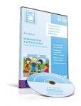 CD. ФГОС Развитие речи в детском саду. (2-3 года) Вторая группа раннего возраста