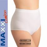 Intimidea Трусы-Culotte Maxxi