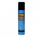Дезодорант парфюмированный для женщин "Клима"