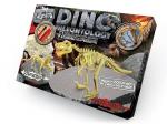 Набор для проведения раскопок Dino Paleontology DP-01-03