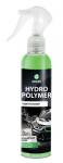 Жидкий полимер «Hydro polymer»