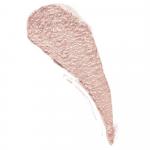 ХАЙЛАЙТЕР JEWEL COLLECTION JELLY HIGHLIGHTER Prestigious