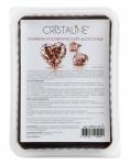 Парафин косметический Шоколад  450 мл Cristaline