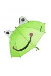 Зонт детский Umbrella 1540-5 полуавтомат трость