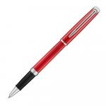 Waterman Hemisphere - Essential Comet Red CT, ручка-роллер, F