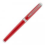 Waterman Hemisphere - Essential Comet Red CT, ручка-роллер, F