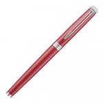 Waterman Hemisphere - Essential Coral Pink CT, перьевая ручка, F
