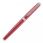 Waterman Hemisphere - Essential Coral Pink CT, ручка-роллер, F