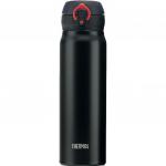 Термокружка Thermos JNL-602-MTBK (0,6 литра), серая*