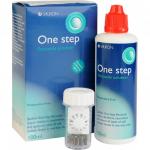 OKVision Piiloset OneStep