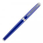 Waterman Hemisphere - Essential Bright Blue CT, ручка-роллер, F