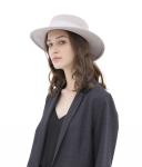 Женская шляпа - ММ-8846