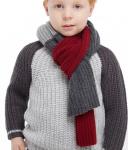 Детский шарф Фрайс - 80018