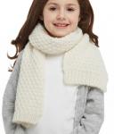 Детский шарф Висти - 70513