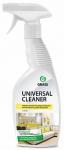 Универсальное чистящее средство "Universal Cleaner"