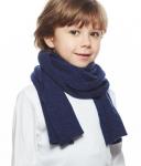 Детский шарф Арно - 12715