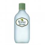 Очищающий лосьон для лица с освежающим эффектом utena "moisture", бутылка 155 мл