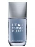 ISSEY MIYAKE L'EAU MAJEURE D'ISSEY  POUR HOMME men