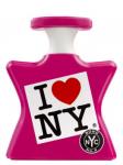 BOND No9 I LOVE NEW YORK FOR HER lady