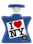 BOND No9 I LOVE NEW YORK FOR HIM men