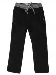 BPT001284 брюки детские, черные